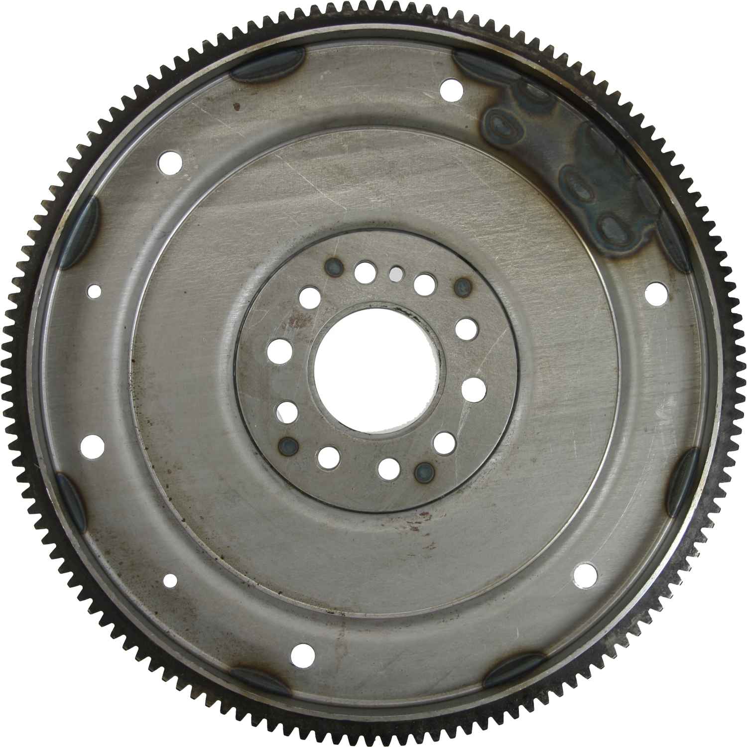 Automatic Transmission Flexplate ATP Z-618