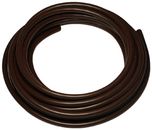 Bulk Wire Pico 8110-2-PK