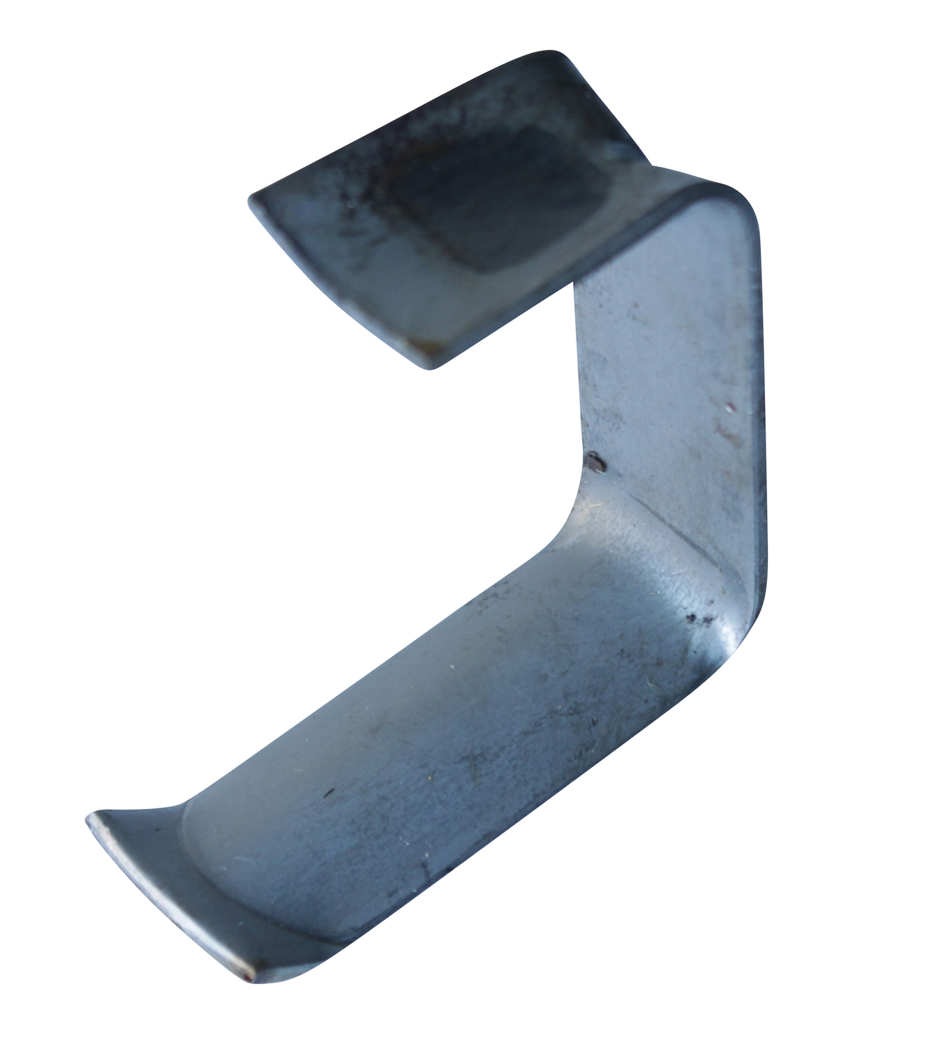 Exhaust Bracket AP Exhaust 8560