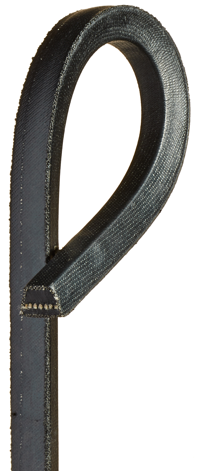 Accessory Drive Belt Gates 6578BR
