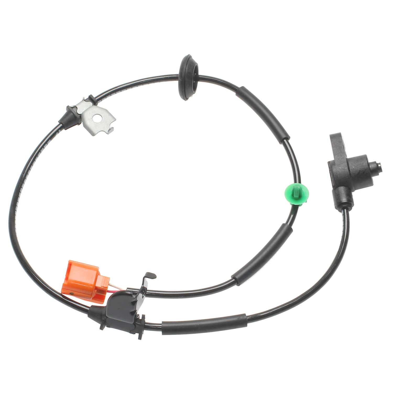 ABS Wheel Speed Sensor Standard Import ALS1599