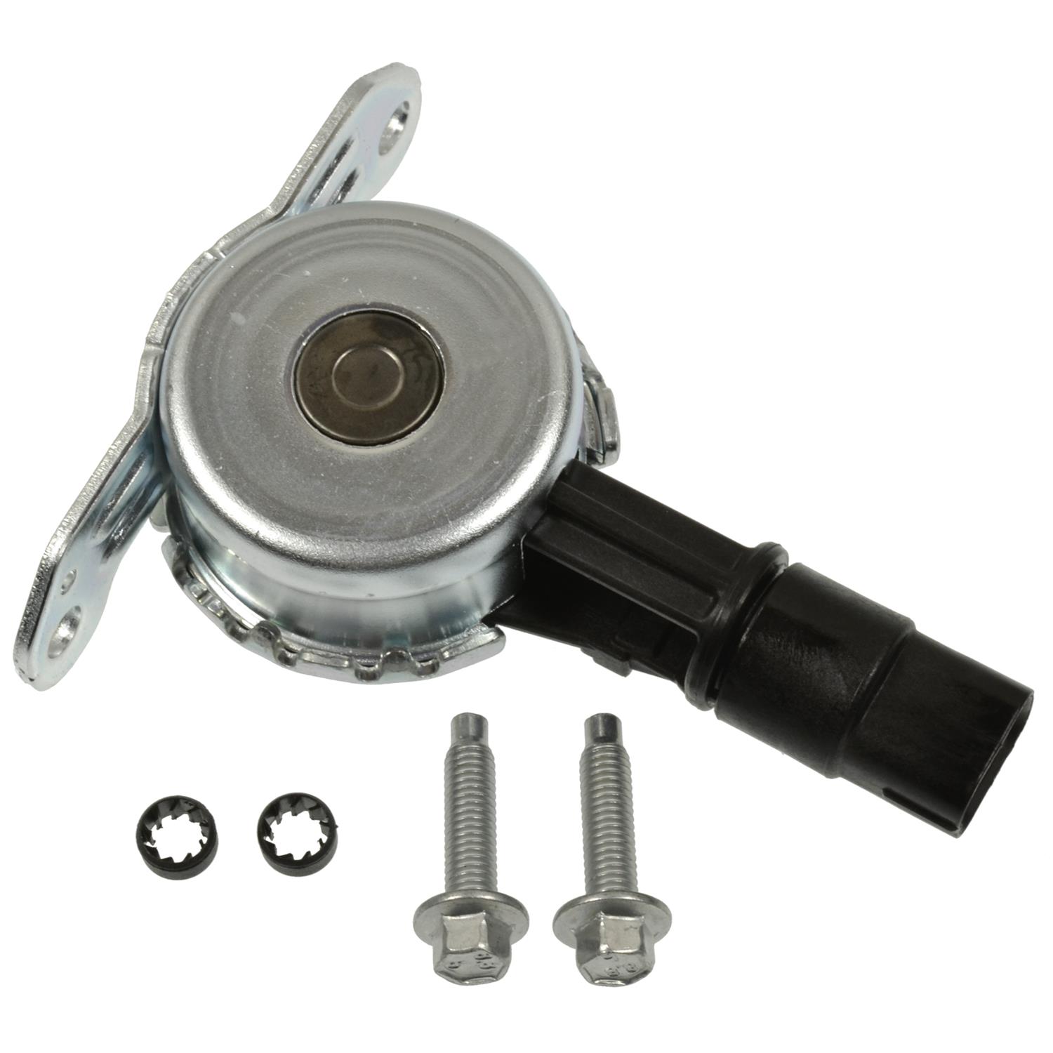 Engine Camshaft Position Sensor Magnet Standard Ignition VVT196