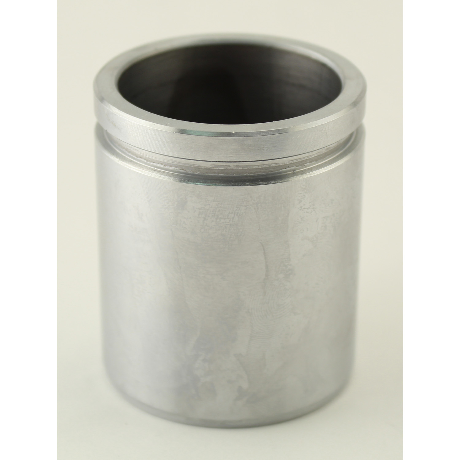 Disc Brake Caliper Piston Carlson 7041