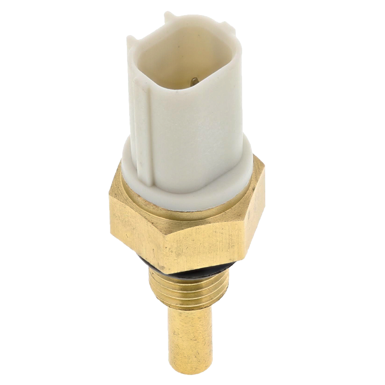 Engine Coolant Temperature Sensor Motorad 1TS1032