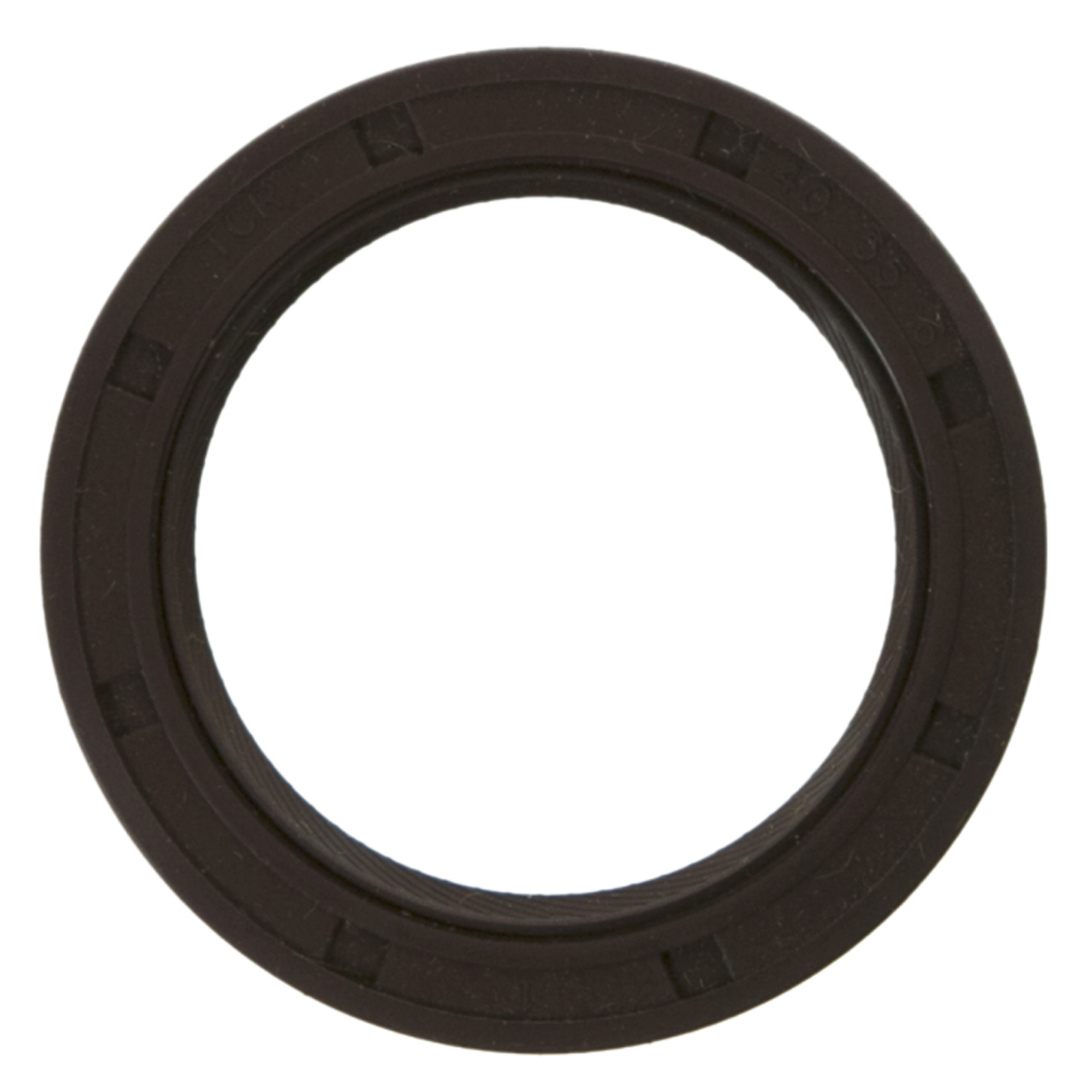 Engine Crankshaft Seal Kit FEL-PRO TCS 46195