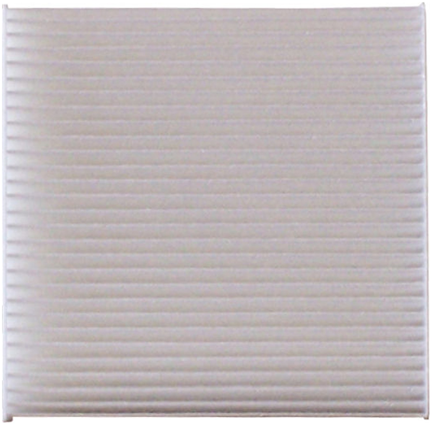 Cabin Air Filter LUBER-FINER CAF1851P