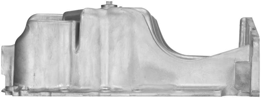 Engine Oil Pan Spectra Premium GMP70A