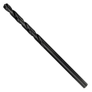 Drill Bit Irwin 66716