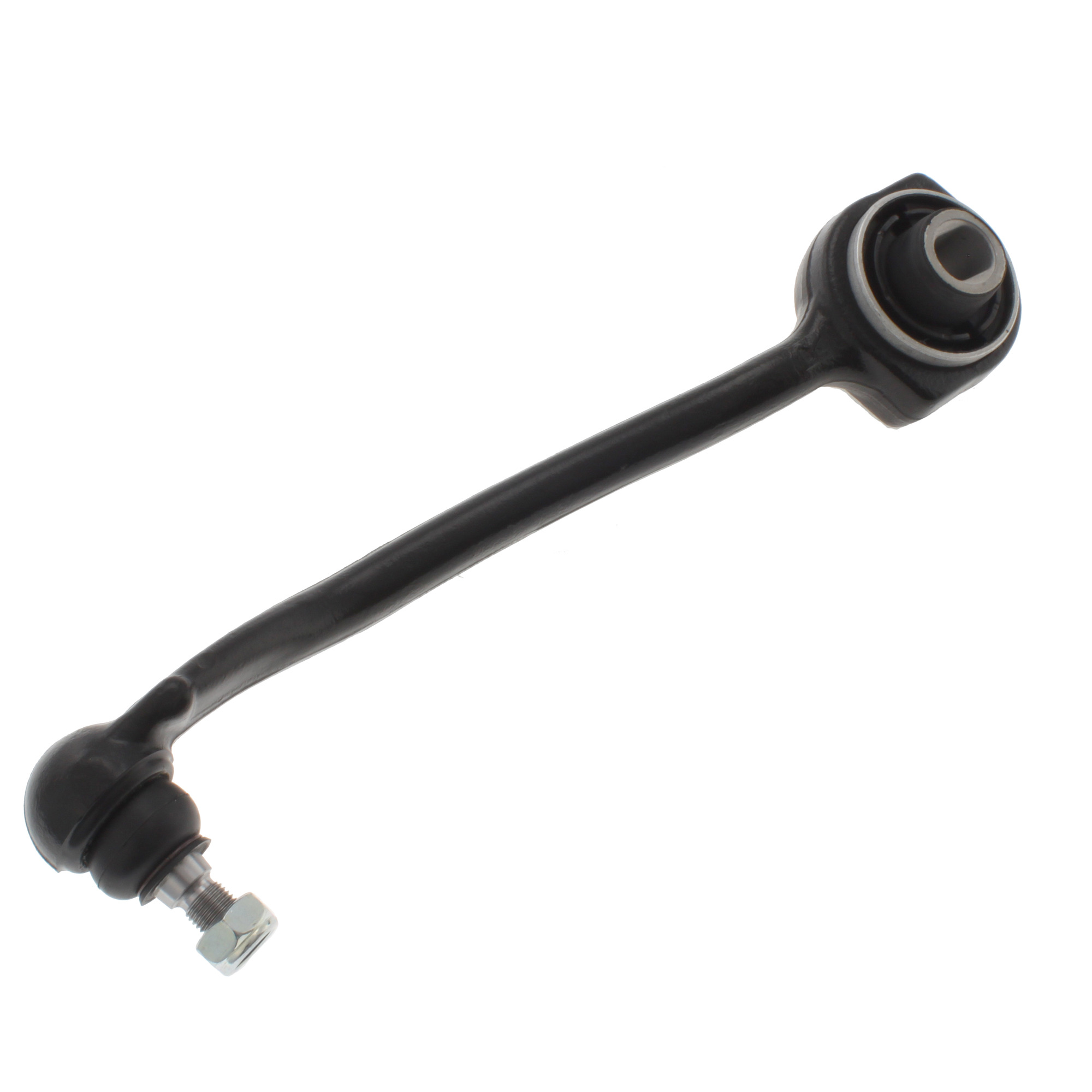 Suspension Control Arm and Ball Joint Assembly Centric Parts 623.35033