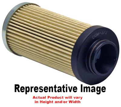 Hydraulic Filter Wix Industrial Hydraulics R71G03GA