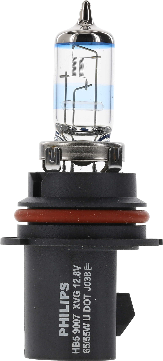 Headlight Bulb Philips 9007NGPS2