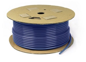 Air Brake Air Line Grote 81-1038-100BL