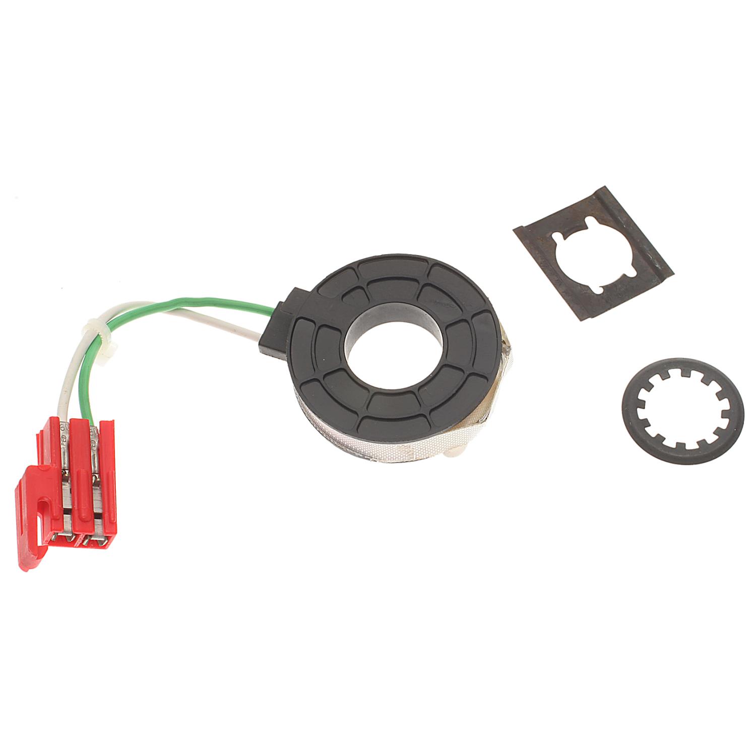 Distributor Reluctor Standard Ignition LX-375