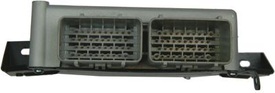 Engine Control Module (ECM) CARDONE Reman 79-6557V
