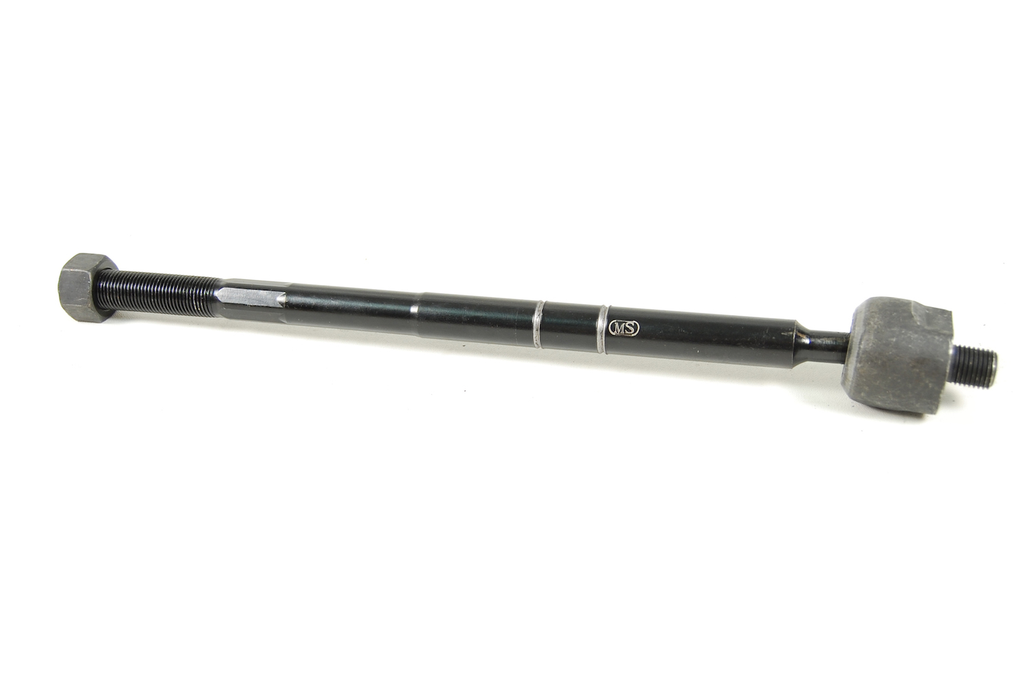 Steering Tie Rod End MacPherson Chassis 1EV800366