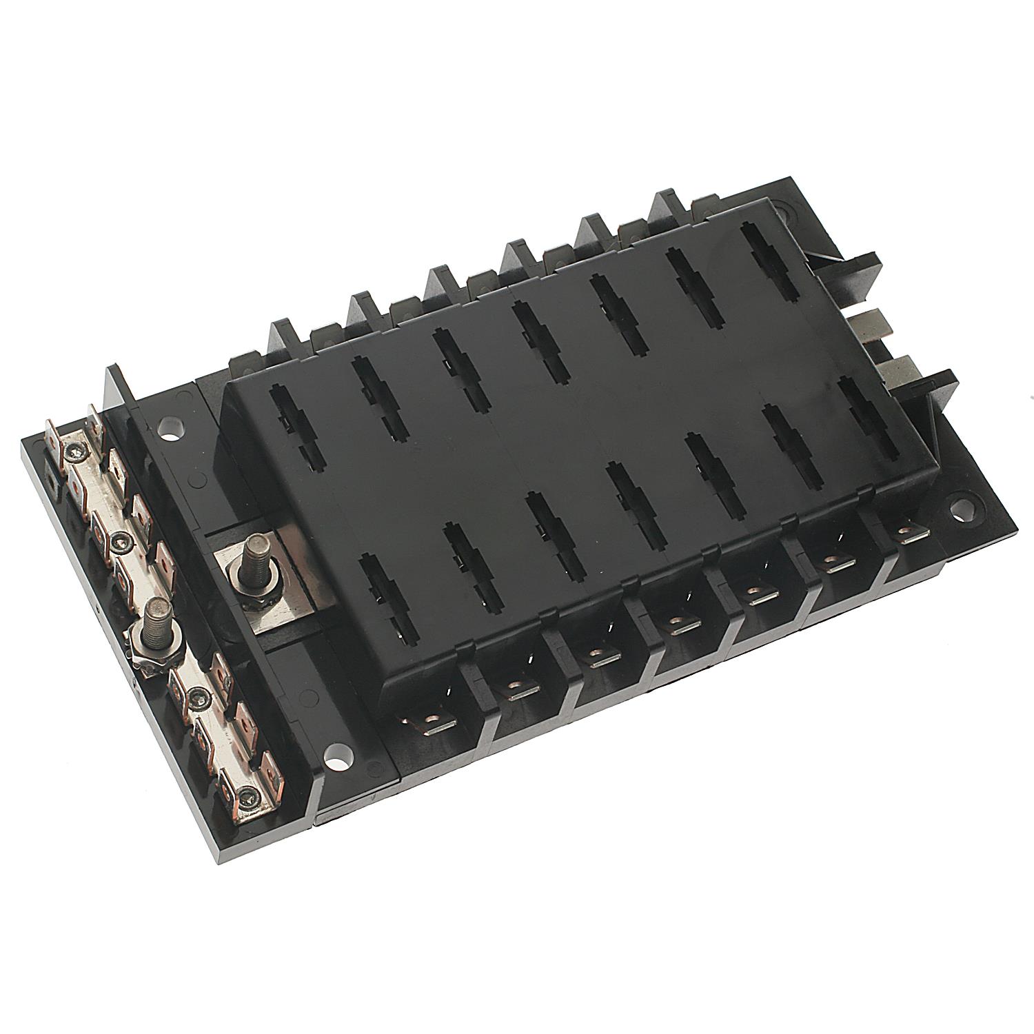 Fuse Block Standard Ignition FH34