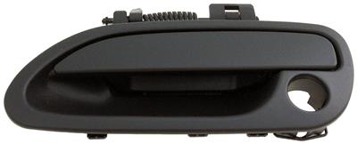 Exterior Door Handle Dorman - HELP 82687