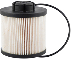 Fuel Filter Baldwin PF7735