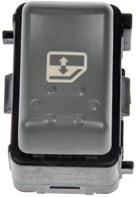 Door Window Switch Dorman - OE Solutions 901-174