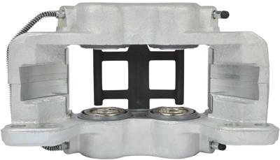 Disc Brake Caliper CARDONE New 2C-8051