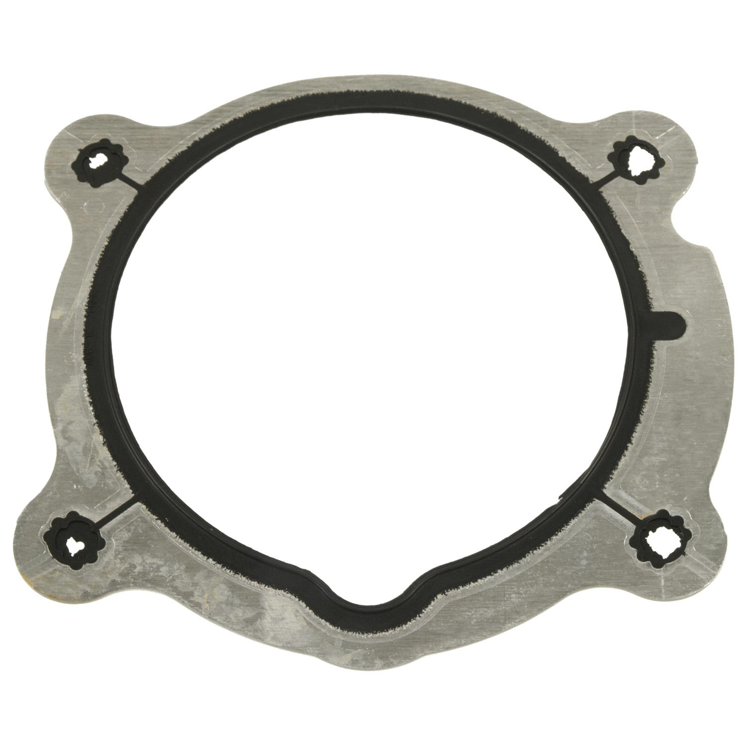 Fuel Injection Throttle Body Mounting Gasket Standard Ignition FJG140