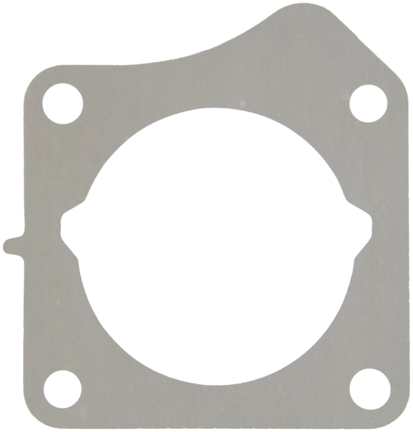 Fuel Injection Throttle Body Mounting Gasket MAHLE G32058