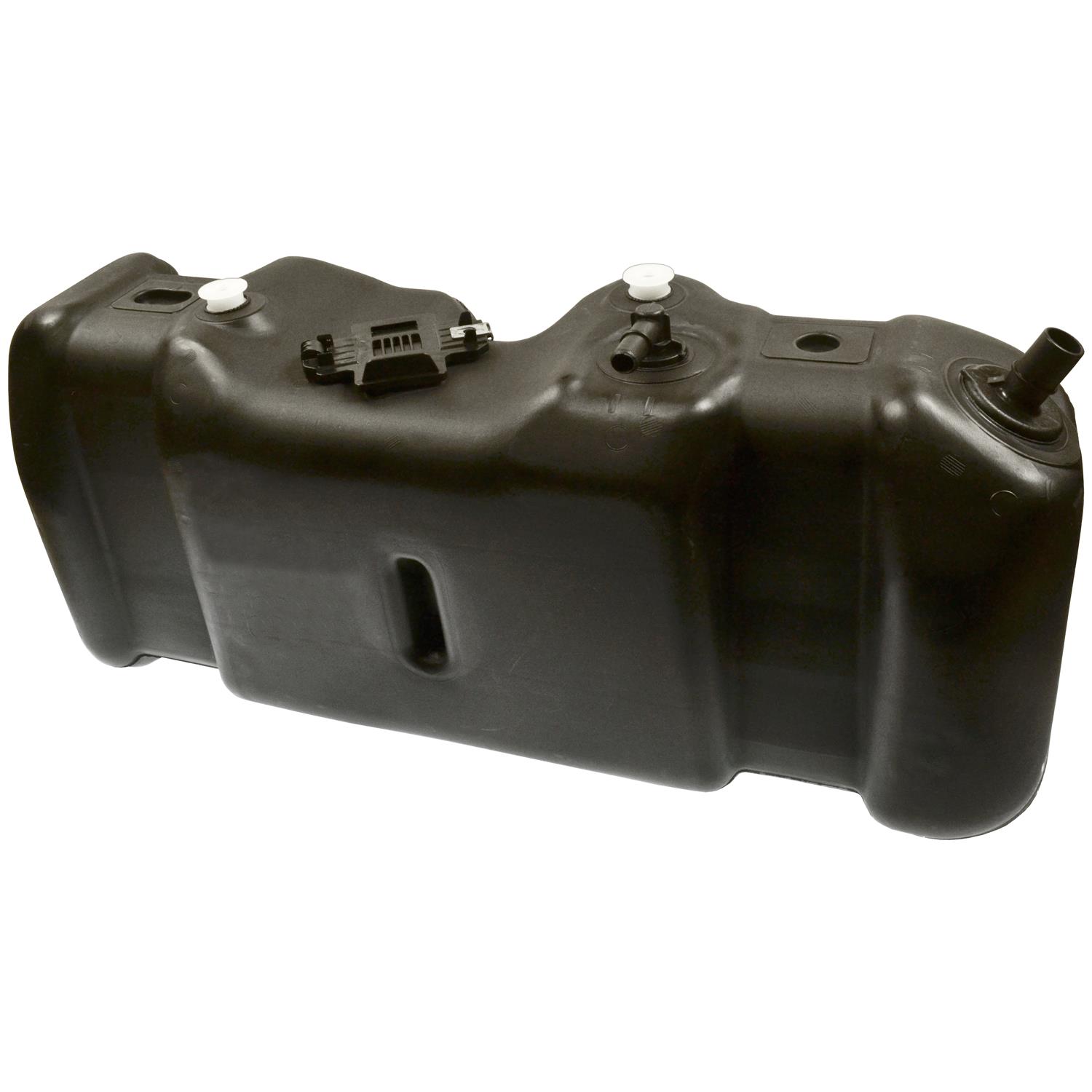 Diesel Exhaust Fluid (DEF) Tank Standard Ignition DEFT103