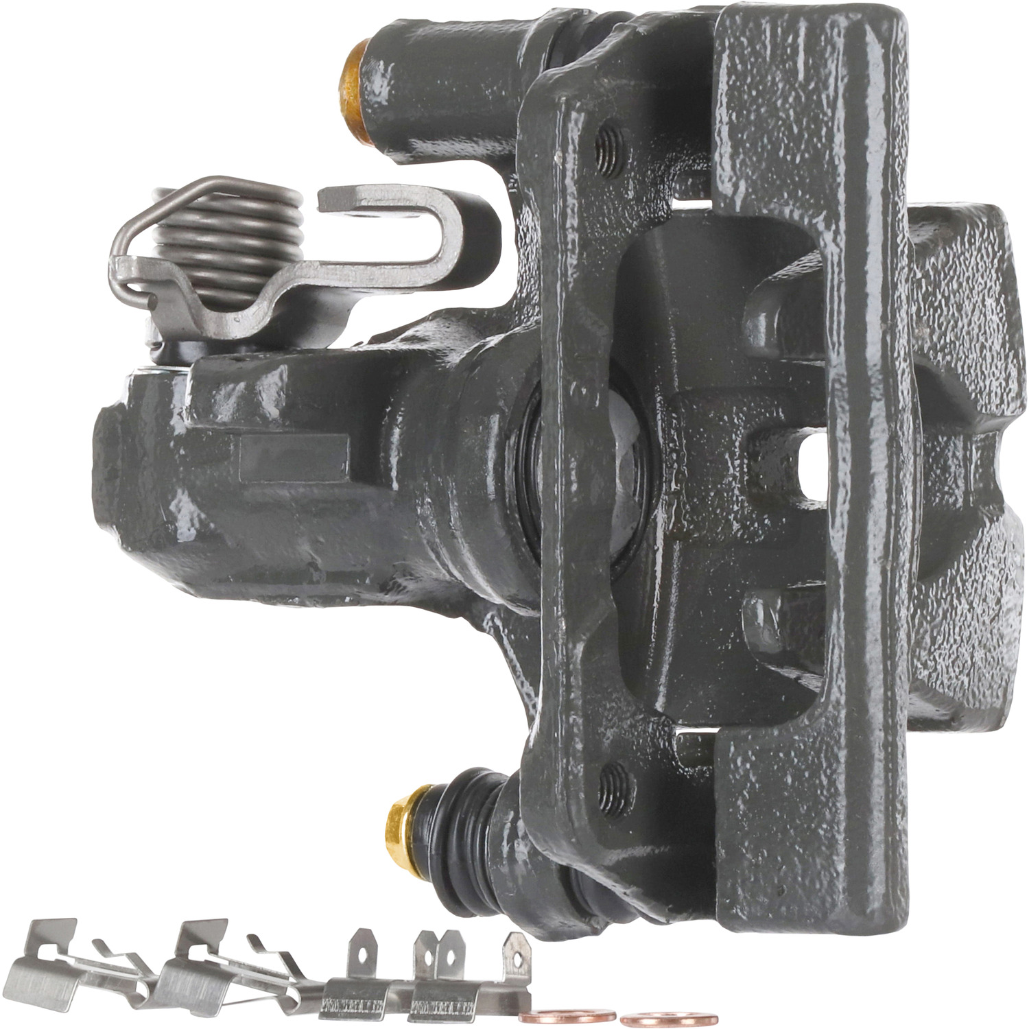 Disc Brake Caliper CARDONE Reman 19-B1627