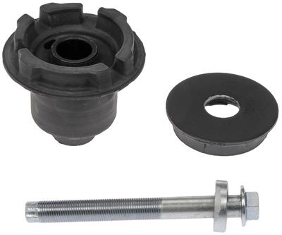 Suspension Subframe Bushing Kit Dorman - OE Solutions 924-269
