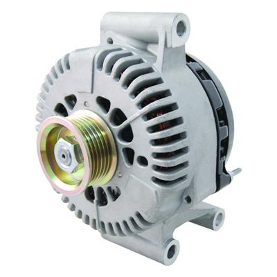 Alternator WAI 8511N