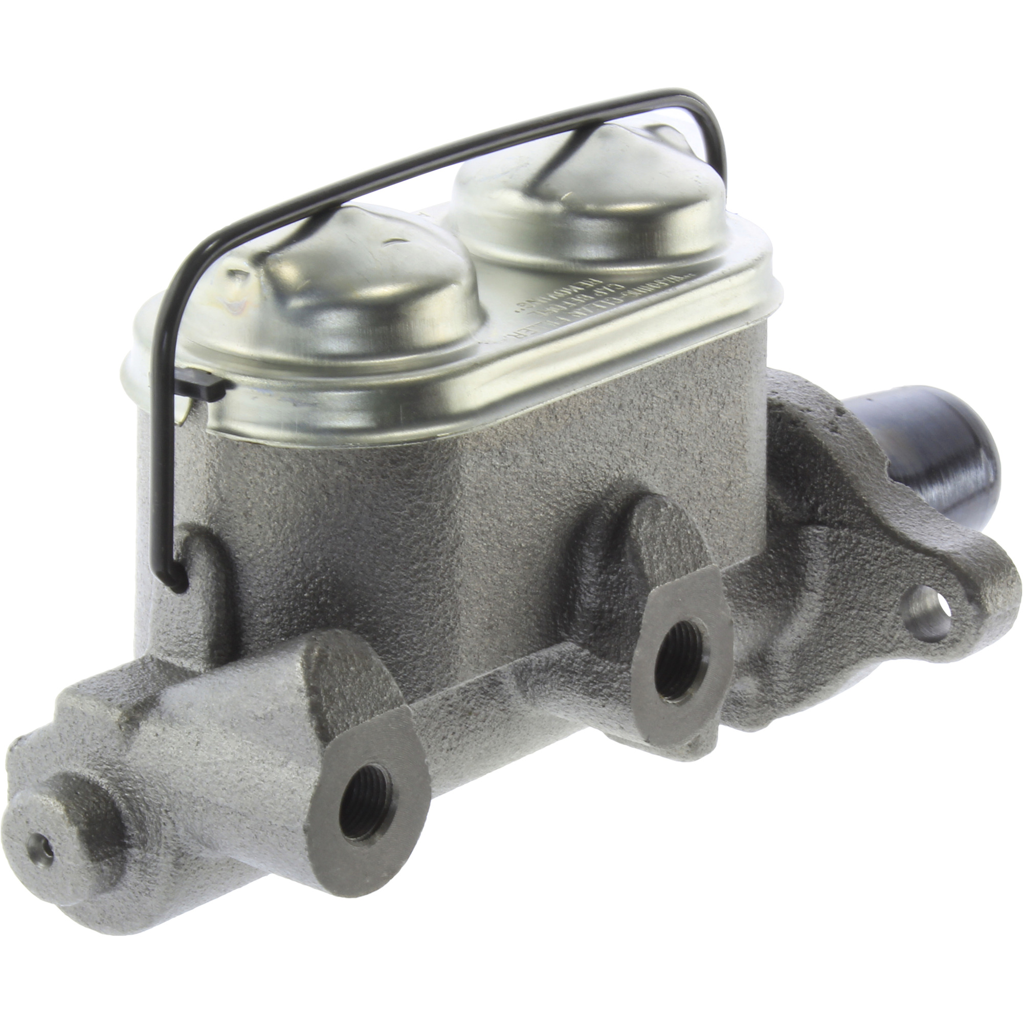 Brake Master Cylinder Centric Parts 130.62018