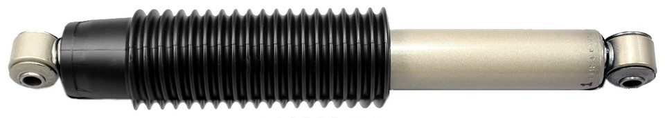 Suspension Shock Absorber Monroe Shocks & Struts 911504