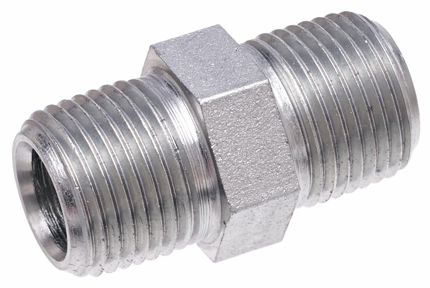 Hydraulic Coupling / Adapter Gates G60110-1616