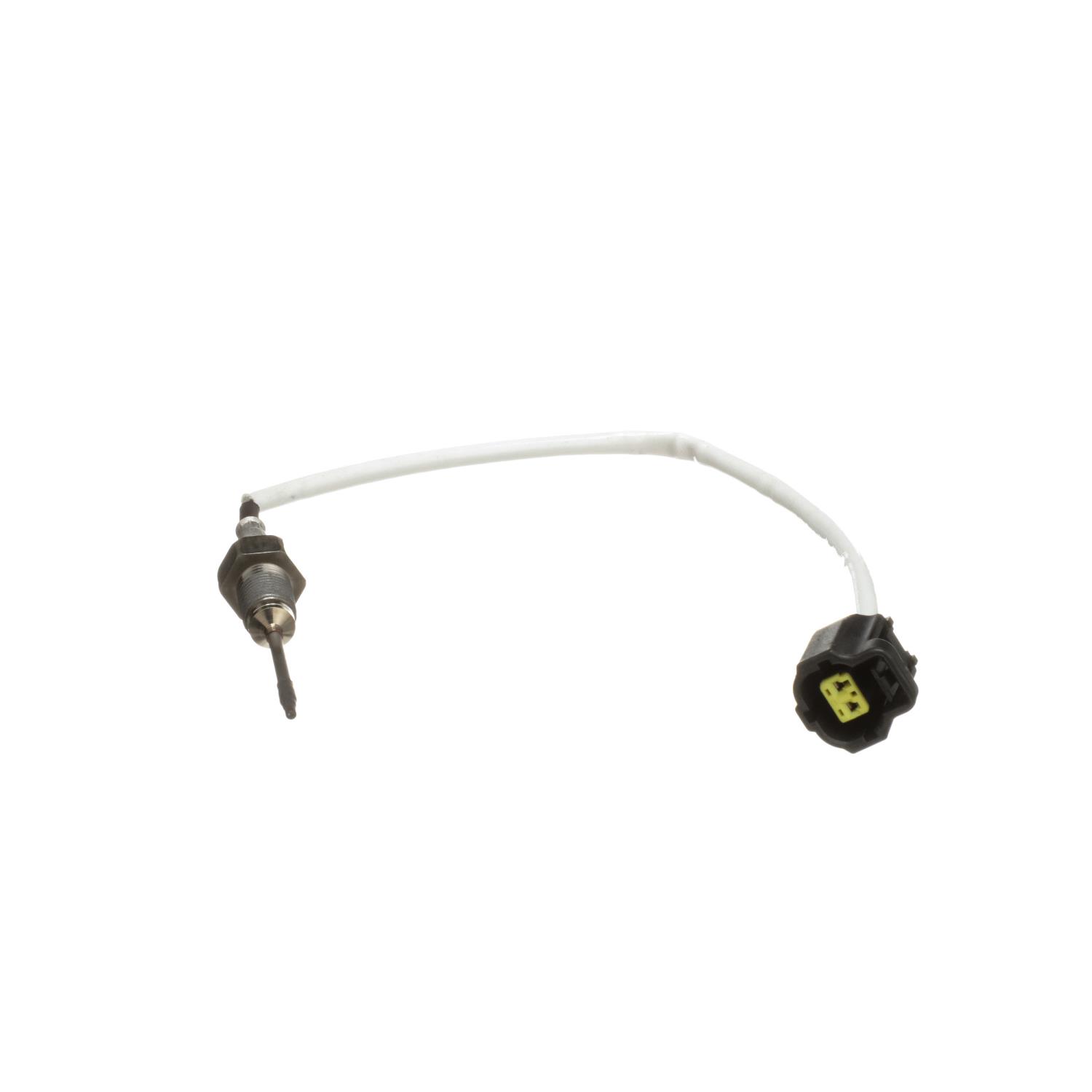 Exhaust Gas Temperature (EGT) Sensor Standard Ignition ETS228