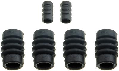 Disc Brake Caliper Bushing Dorman - First Stop HW16116