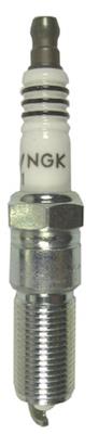 Spark Plug NGK 2315