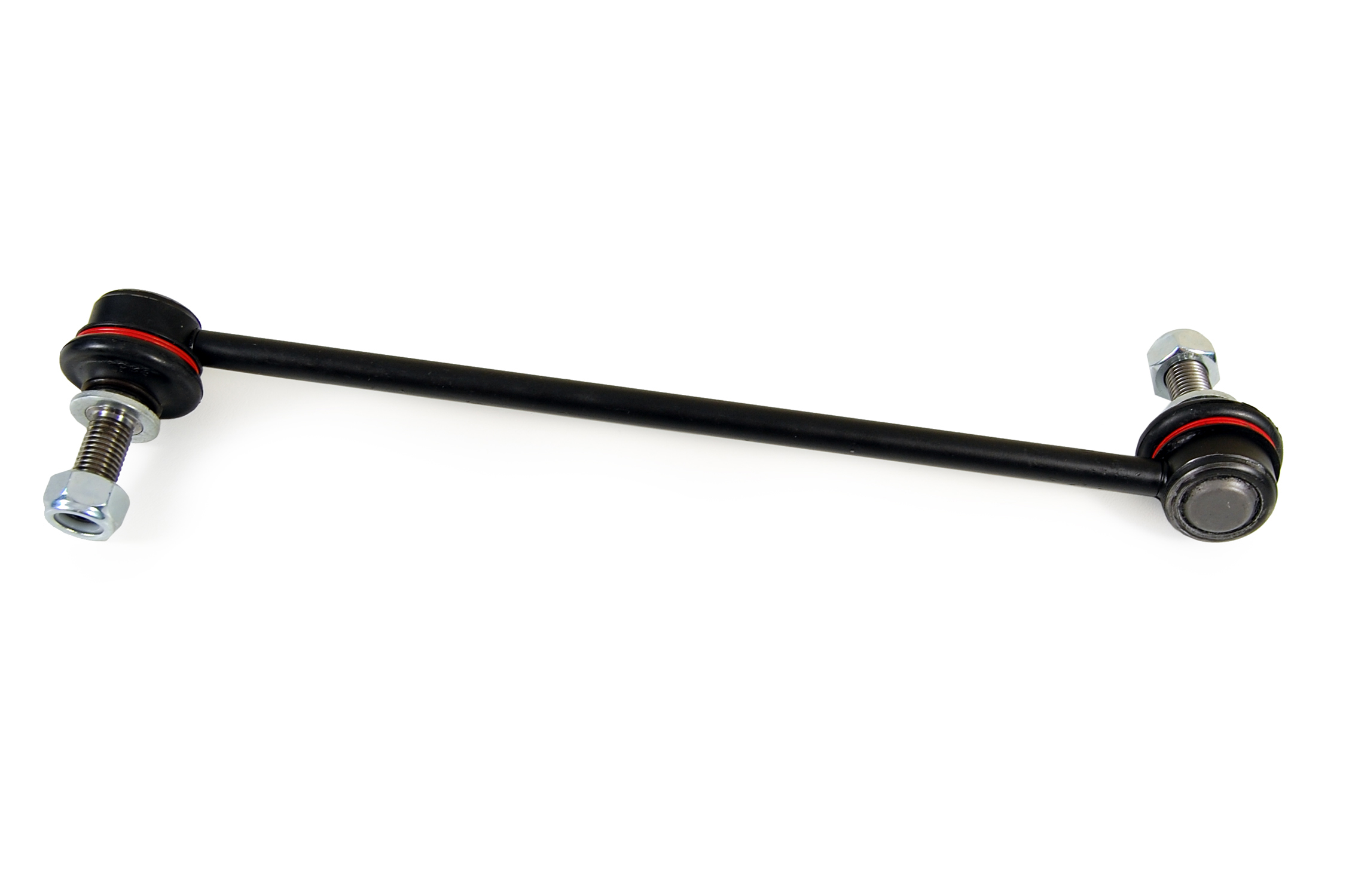 Suspension Stabilizer Bar Link Kit MacPherson Chassis 3K750336