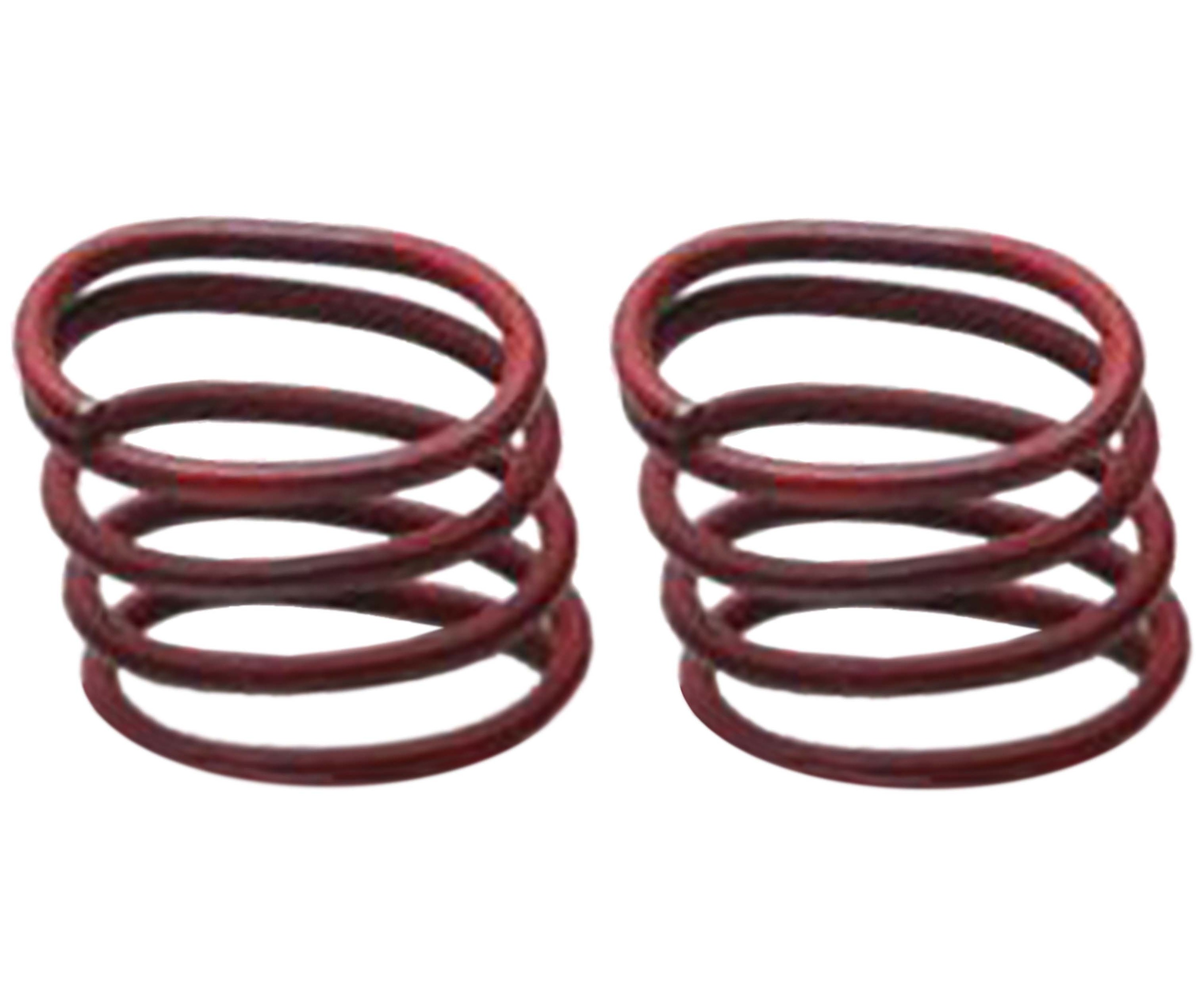 Parking Brake Strut Spring Raybestos Brakes H1342