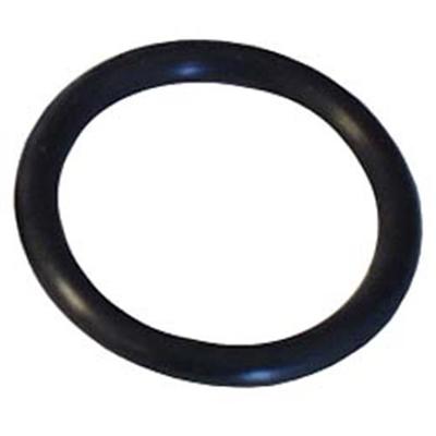 Multi-Purpose O-Ring Dynaline 54928