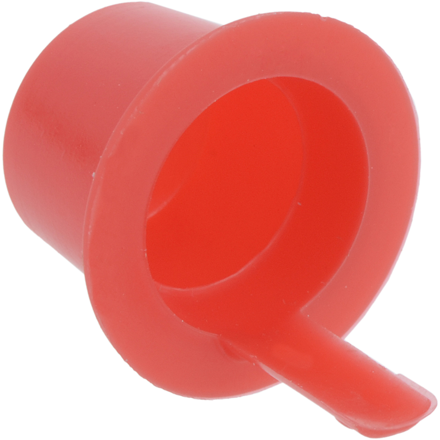 Axle Housing Fill Plug Spicer 599792