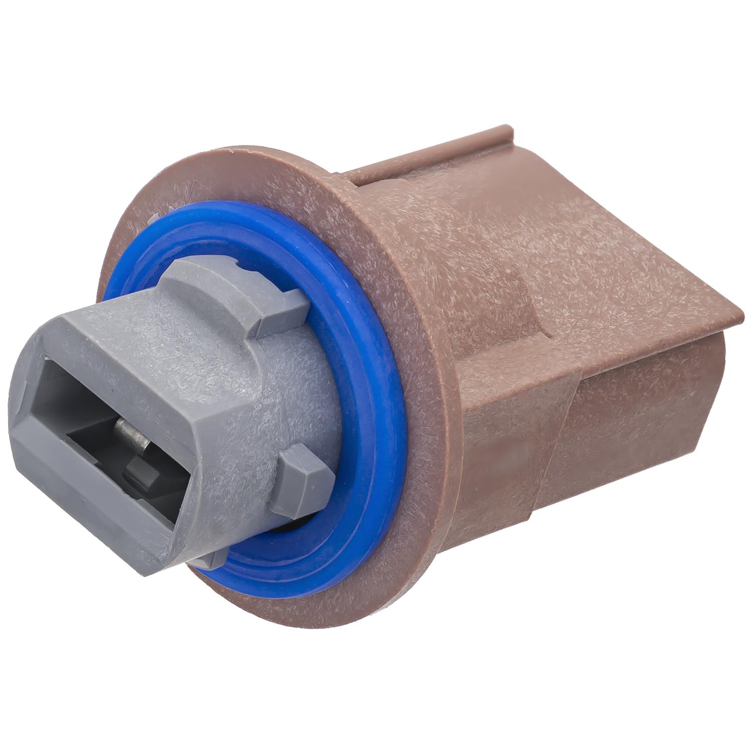 Multi-Purpose Electrical Connector Standard Ignition S2390