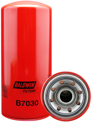 Engine Oil Filter Baldwin B7030
