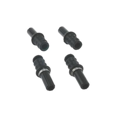 Disc Brake Hardware Kit Carlson H5613