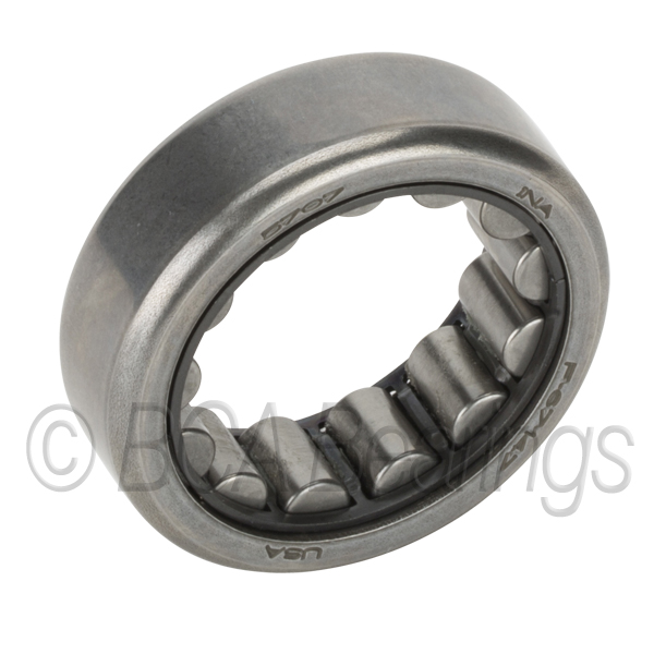 Multi-Purpose Bearing BCA WE60790