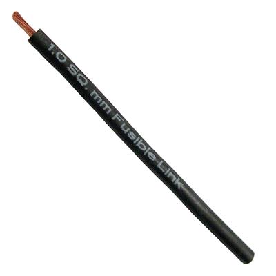 Fusible Link Wire Pico 8126PT