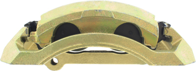 Disc Brake Caliper Centric Parts 142.67049