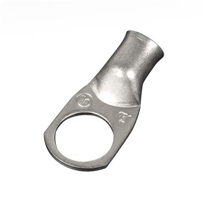 Battery Cable Terminal End Deka 31344