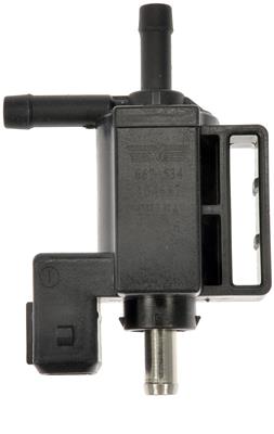 Turbocharger Boost Solenoid Dorman - OE Solutions 667-534