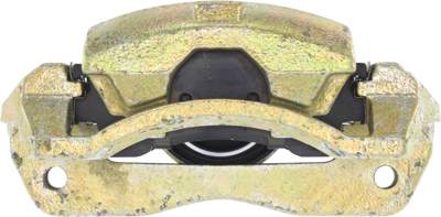 Disc Brake Caliper Centric Parts 142.45080
