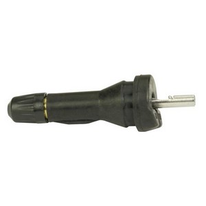 Tire Pressure Monitoring System (TPMS) Valve Stem X-tra Seal 17-50397